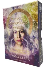 Wyrocznia U�wi�conego �wiat�a