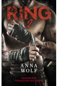 Ring. Tom 2 (pocket)