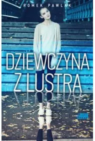 Dziewczyna z lustra