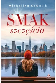 Smak szcz�cia