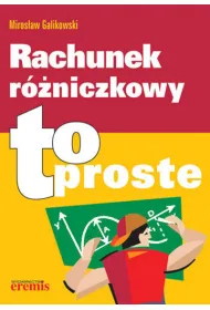 Rachunek r�niczkowy. To proste