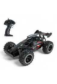 AUTO TEREN R/C FF LAD 32X16X21 TURBO CHAL OFF RO Alba Moli