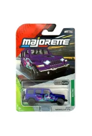 Majorette Premium Cars   zestaw mix modeli