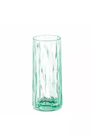 Koziol Szklanka Club transparentna 3403653 250 ml