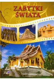 Zabytki �wiata