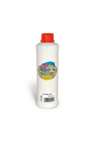 Alfa Pastello Klej Vikol 500ml butelka z dozownikiem