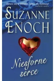 Niesforne serce
