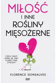 Mi�o�� i inne ro�liny mi�so�erne