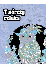 Tw�rczy relaks