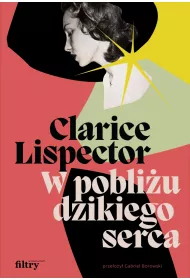 W pobli�u dzikiego serca