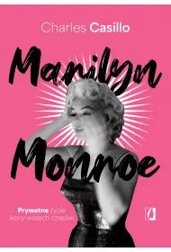 eBook Marilyn Monroe. Prywatne ycie ikony wszech czasw mobi epub