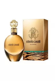 Roberto Cavalli Women woda perfumowana spray 75 ml