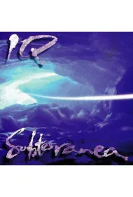 Subterranea (CD)