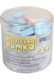 Cresco Gumka magiczna RESET (450040)
