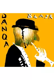 Blask szabasowych �wiec CD