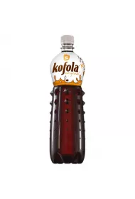 Kofola Napj gazowany Original 1 l