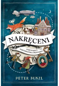 Nakr�ceni