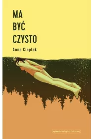 Ma by� czysto