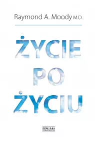 �ycie po �yciu