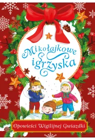 Miko�ajkowe igrzyska