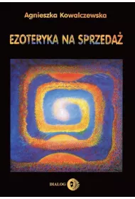 Ezoteryka na sprzeda�