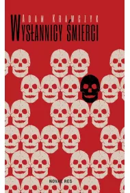 Wys�annicy �mierci