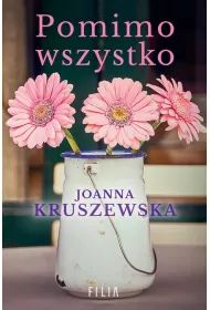 Pomimo wszystko. Wielkie Litery