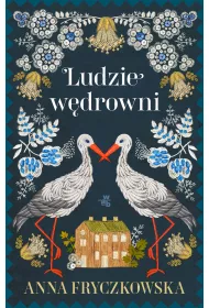 Ludzie wdrowni