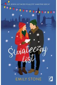 �wi�teczny list