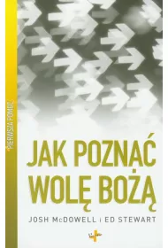 eBook Jak pozna wol Bo mobi epub