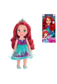 Lalka Ariel JAKKS * Jakks Pacific