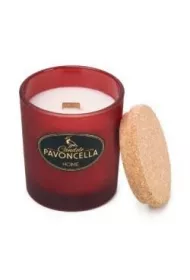 �wieczka �wi�teczna Smell of Christmas 135 g