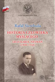 Historia cz�owieka my�l�cego