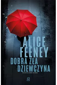 Dobra z�a dziewczyna