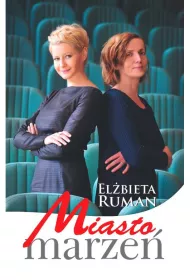 Miasto marze�