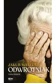 Odwrotniak i inne historie