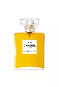 Chanel Woda perfumowana dla kobiet N5 35 ml