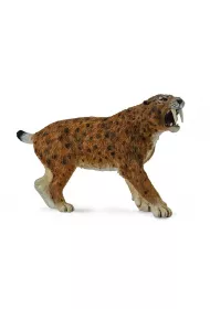 Smilodon XL COLLECTA
