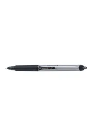 Pilot Cienkopis V5RT
