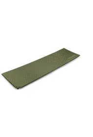 Mata samopompuj�ca Air Pad