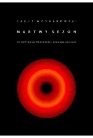 - Martwy sezon