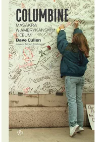 Columbine