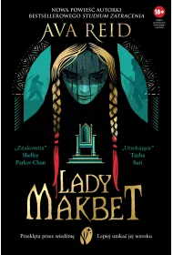 Lady Makbet