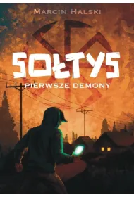 So�tys pierwsze demony