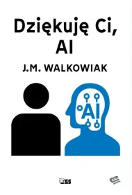 Dzi�kuj� ci, AI. Biblioteka Boomera