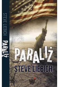 eBook Parali� mobi epub
