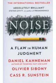 Noise