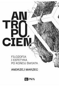 Antropocie�