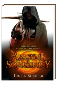 Asasyni i sojusznicy