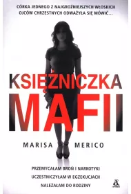 Ksiniczka mafii